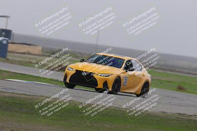 media/Dec-13-2025-OnGrid (Sat) [[98be3c0626]]/Group 3 Pink/Sweeper S2 NM/